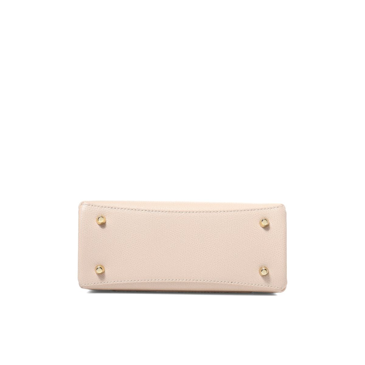 フルラ ショルダー付 ハンドバッグ ミニ