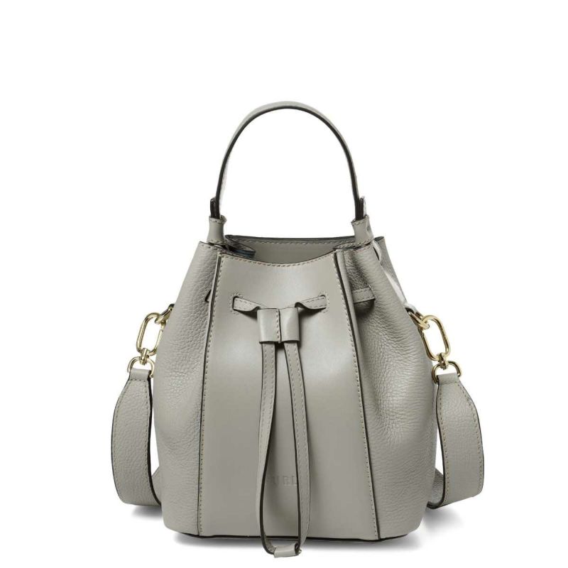 FURLA バッグ WB00353 BX0053 M7Y00｜インポートショップDOUBLE（ドゥーブル）