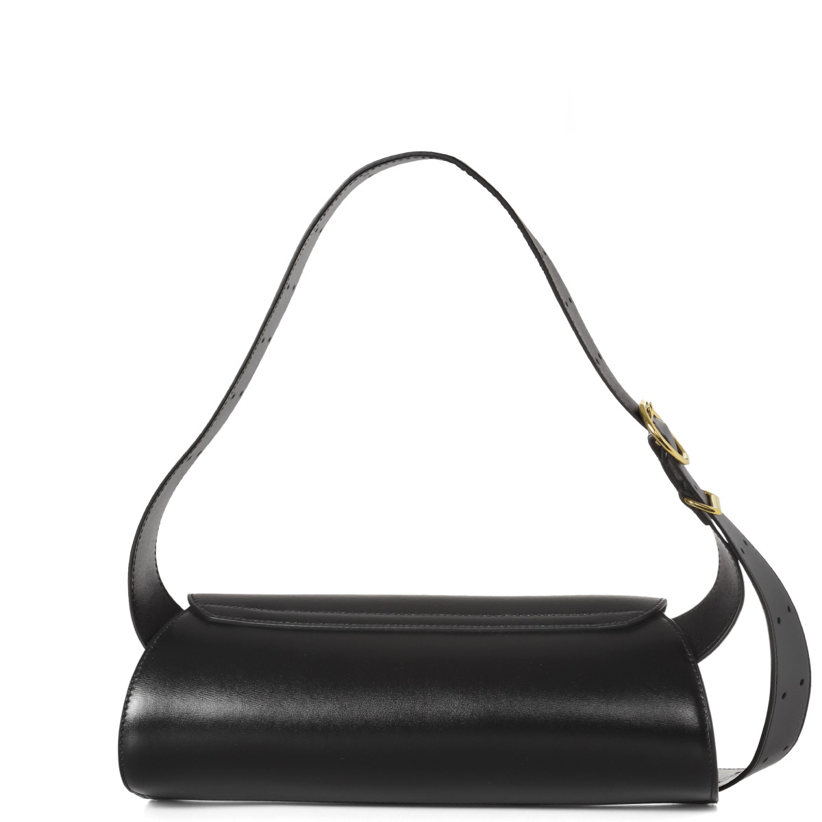 ジルサンダー ショルダーバッグ スモール