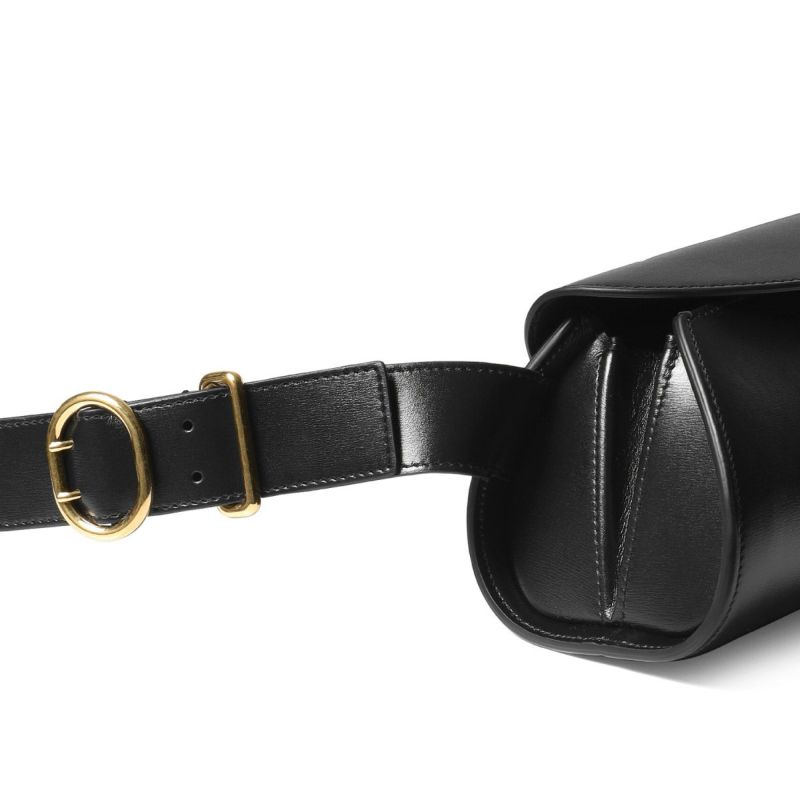 ジルサンダー ショルダーバッグ スモール