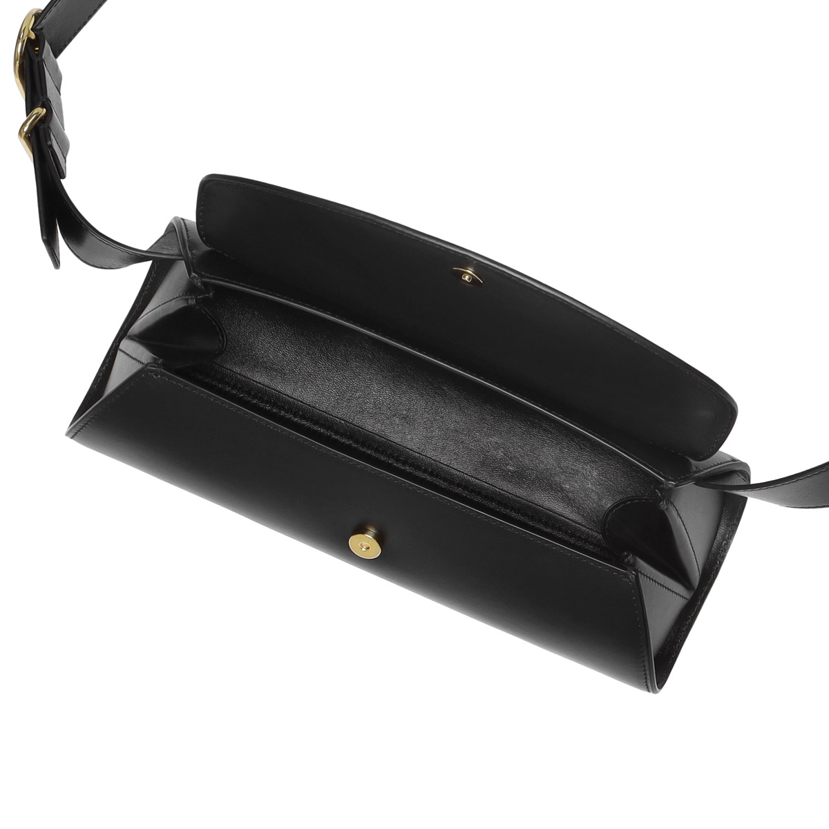 ジルサンダー ショルダーバッグ スモール