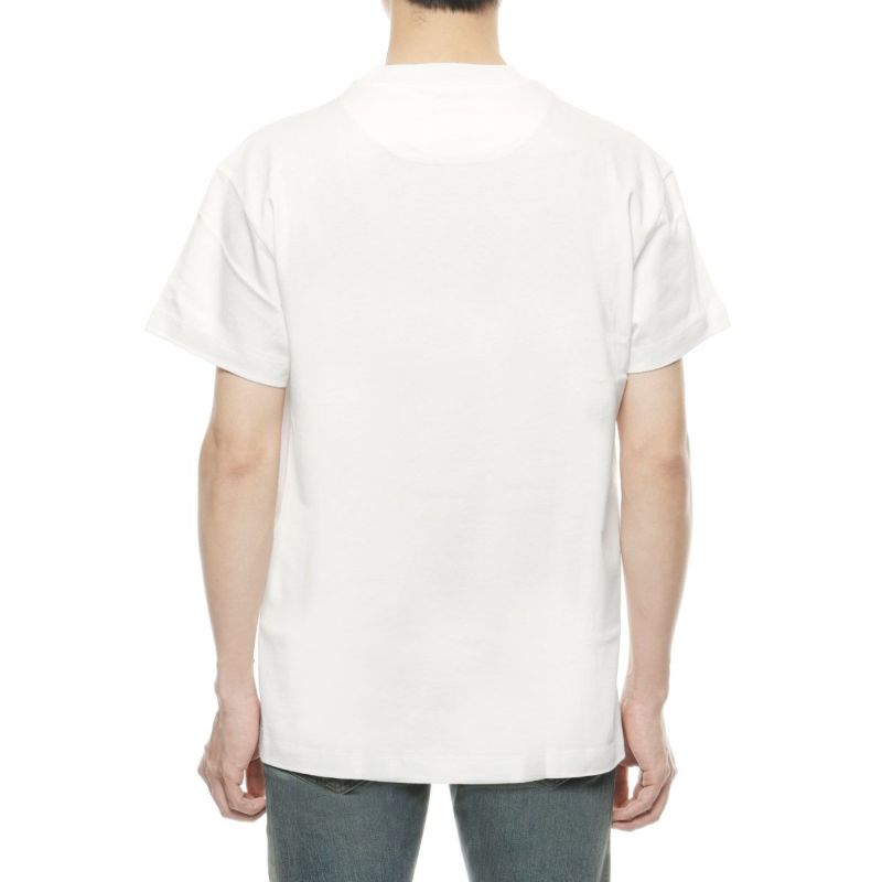ジルサンダー 半袖Tシャツ 3枚セット
