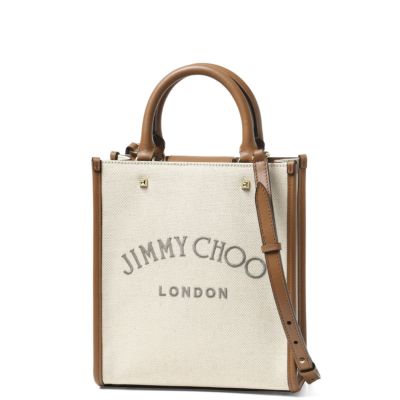 JIMMY CHOO一覧|インポートショップDOUBLE(ドゥーブル) JIMMY CHOO一覧|インポートショップDOUBLE(ドゥーブル)