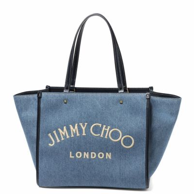 JIMMY CHOO一覧|インポートショップDOUBLE(ドゥーブル) JIMMY CHOO一覧|インポートショップDOUBLE(ドゥーブル)