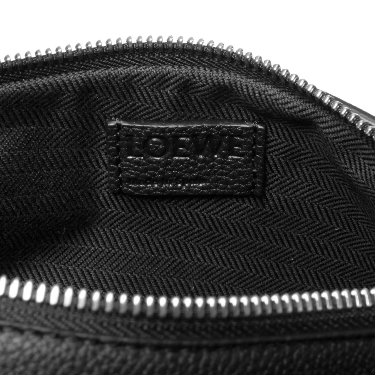 ロエベ バックパック