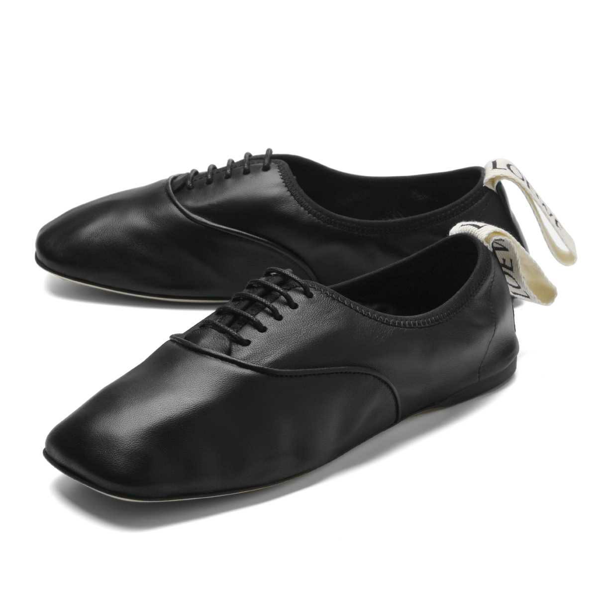 LOEWE L815S02X03 1100 シューズ｜インポートショップDOUBLE（ドゥーブル）