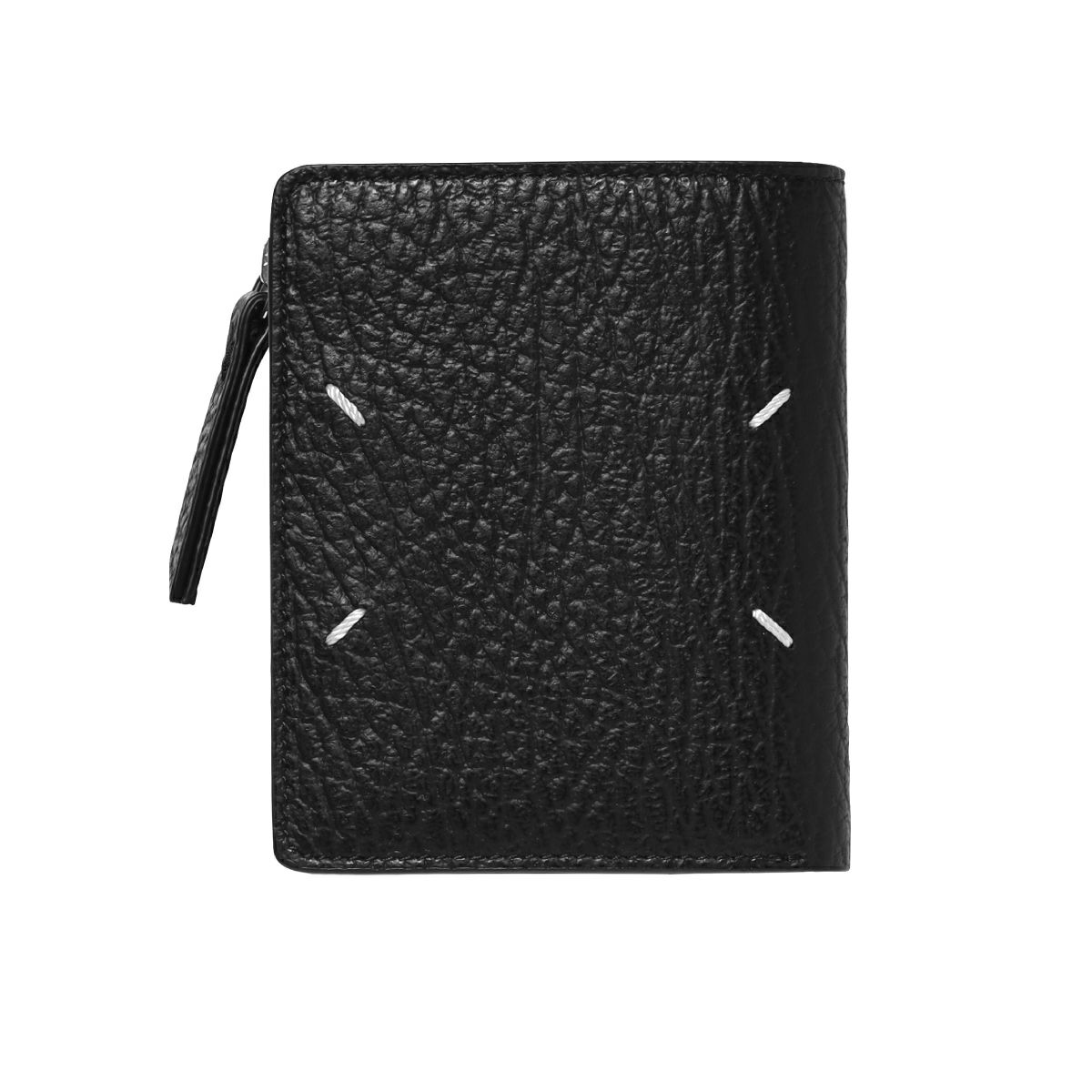 MAISON MARGIELA 財布 SA1UI0023 P4455 T8013｜インポートショップ  