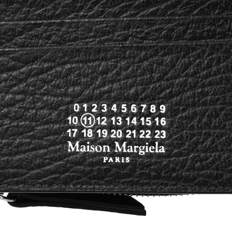 MAISON MARGIELA 財布 SA1UI0023 P4455 T8013|インポート MAISON MARGIELA 財布 SA1UI0023 P4455 T8013|インポート
