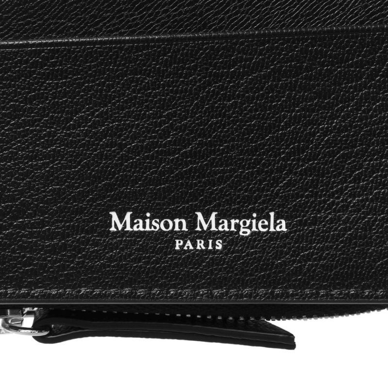 MAISON MARGIELA SA1UI0009 P4806 T8013 財布｜インポートショップ