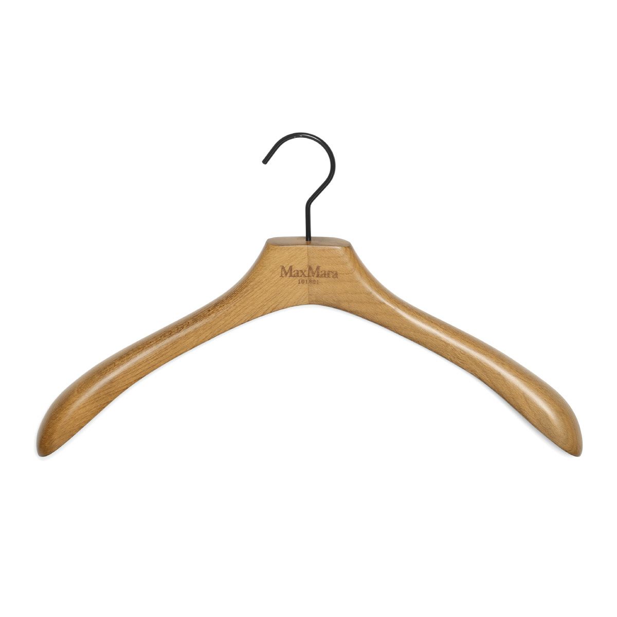 マックス マーラ ベルト付 コート