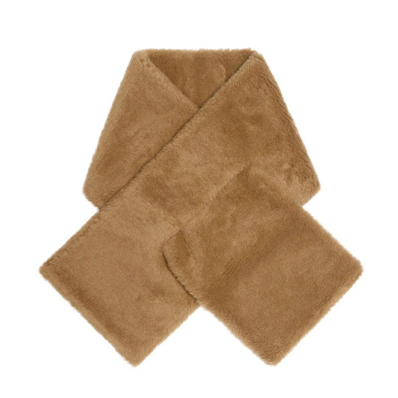 マックス マーラ マフラー