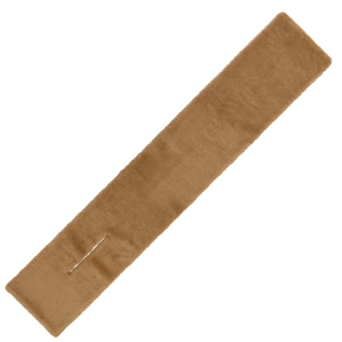 マックス マーラ マフラー