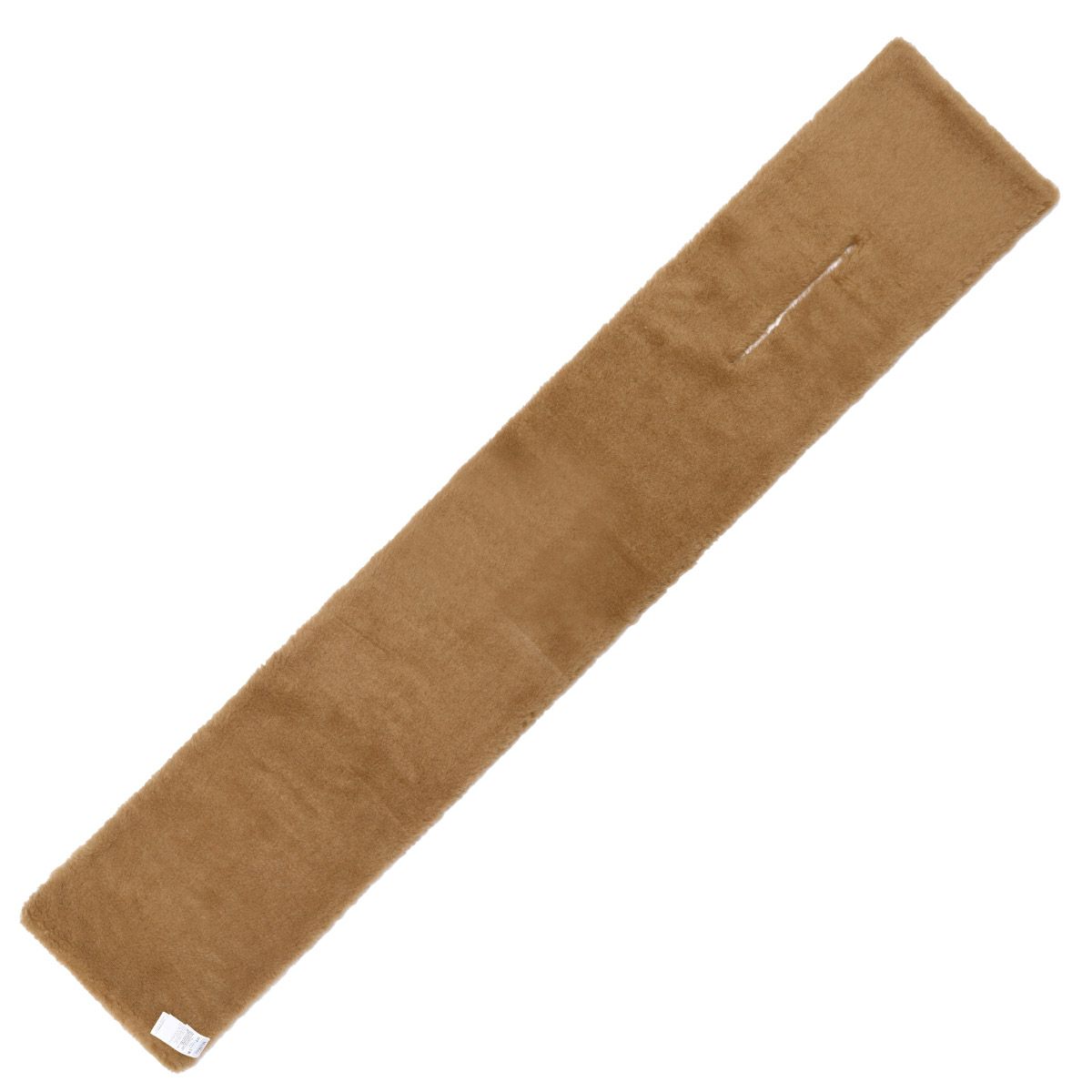 マックス マーラ マフラー