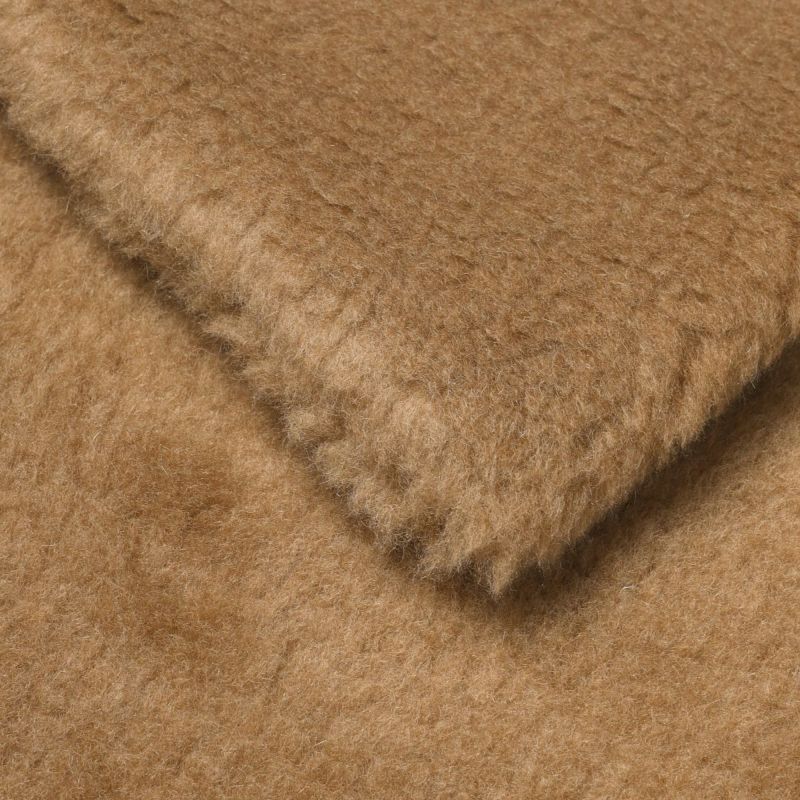 マックス マーラ マフラー