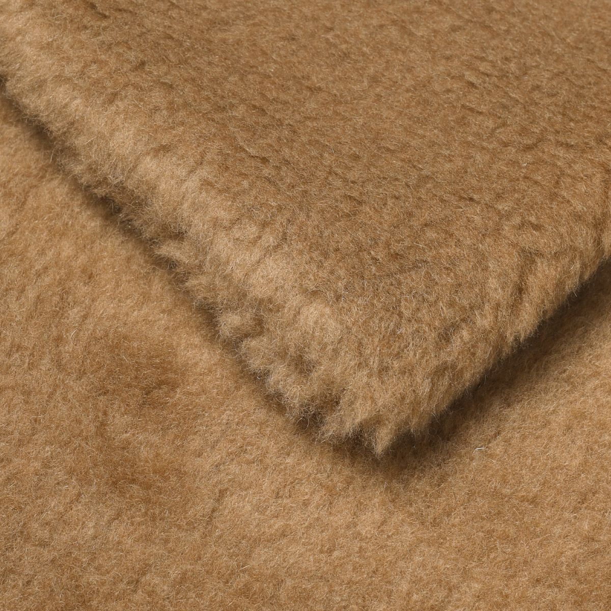 マックス マーラ マフラー