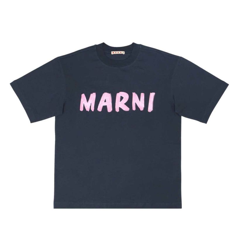 マルニ 半袖Tシャツ