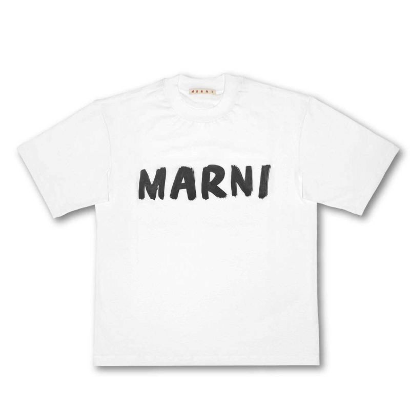 マルニ 半袖Tシャツ