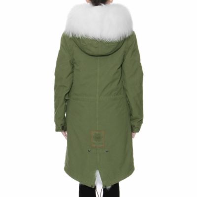 A/W Mr & Mrs ITALY ミスターアンドミセス モッズコート XS 楽天市場】mr&mrs italyの通販