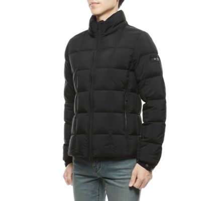 TATRAS ダウンジャケット MTAT23A4841-D 01｜インポートショップDOUBLE