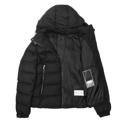 TATRAS ダウンジャケット MTAT23A4289-D 01｜インポートショップDOUBLE