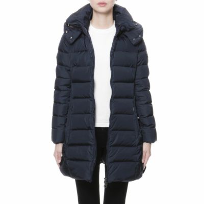 TATRAS ダウンコート LJXA0005013588 015｜インポートショップDOUBLE