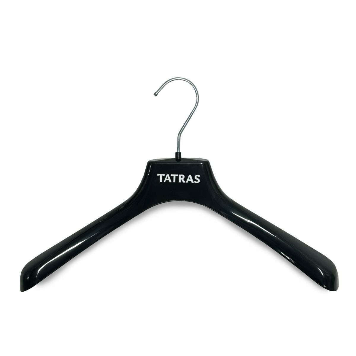 タトラス フード付 ダウンコート