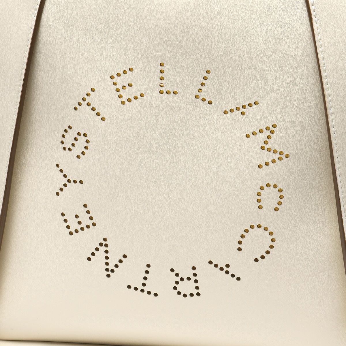 ステラ マッカートニー ショルダーバッグ ミニ