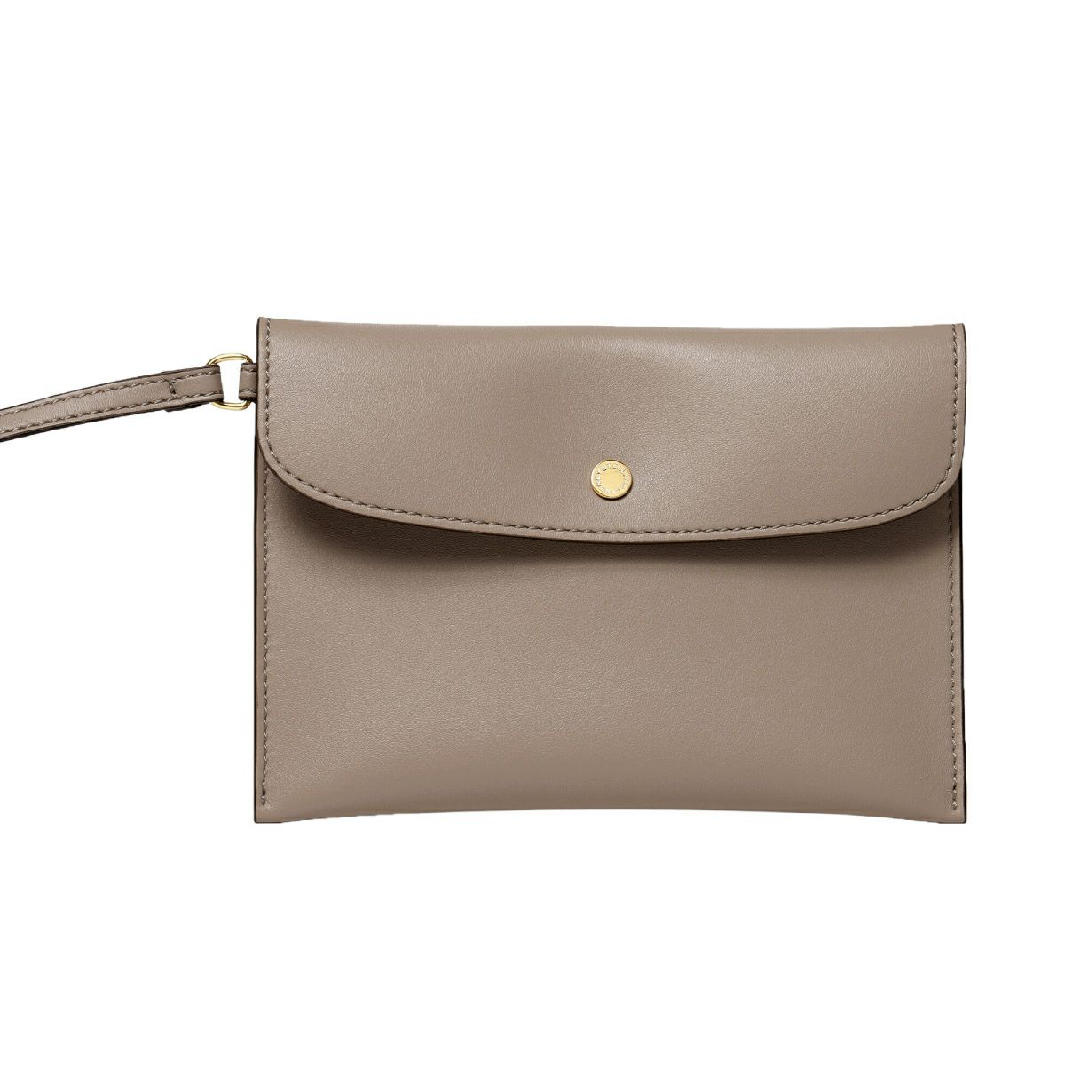 ステラ マッカートニー ショルダー付 トートバッグ