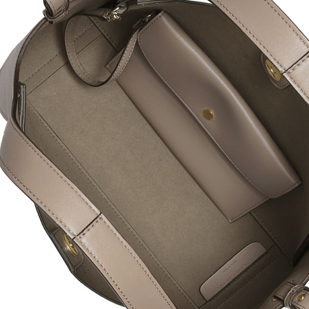 ステラ マッカートニー ショルダー付 トートバッグ