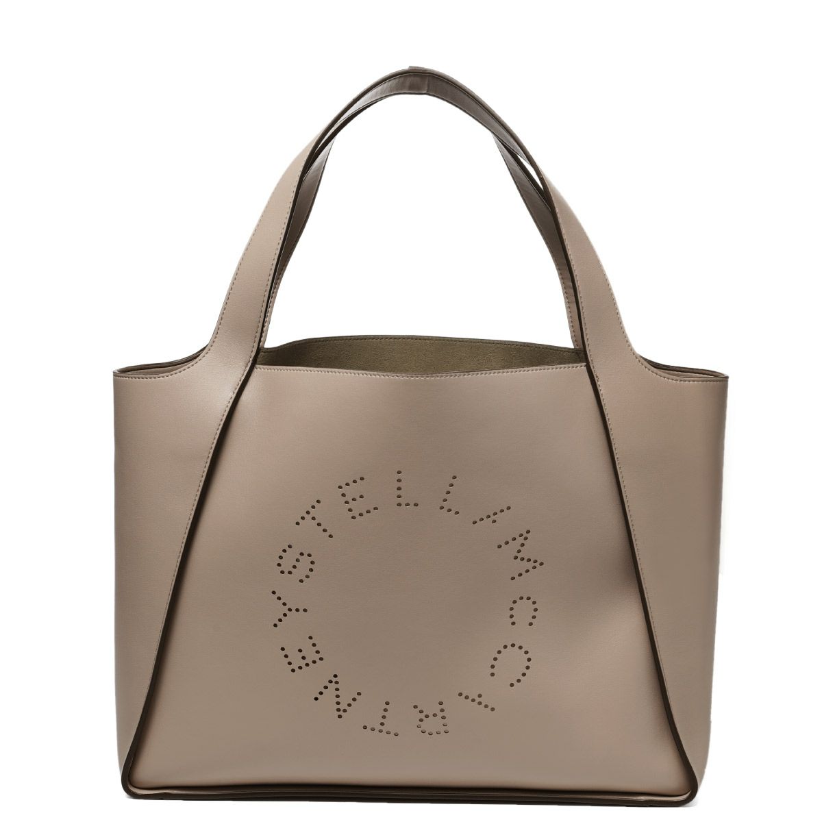 ステラ マッカートニー トートバッグ