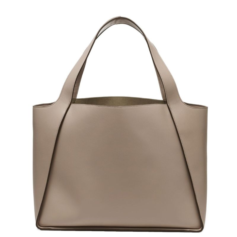 ステラ マッカートニー トートバッグ