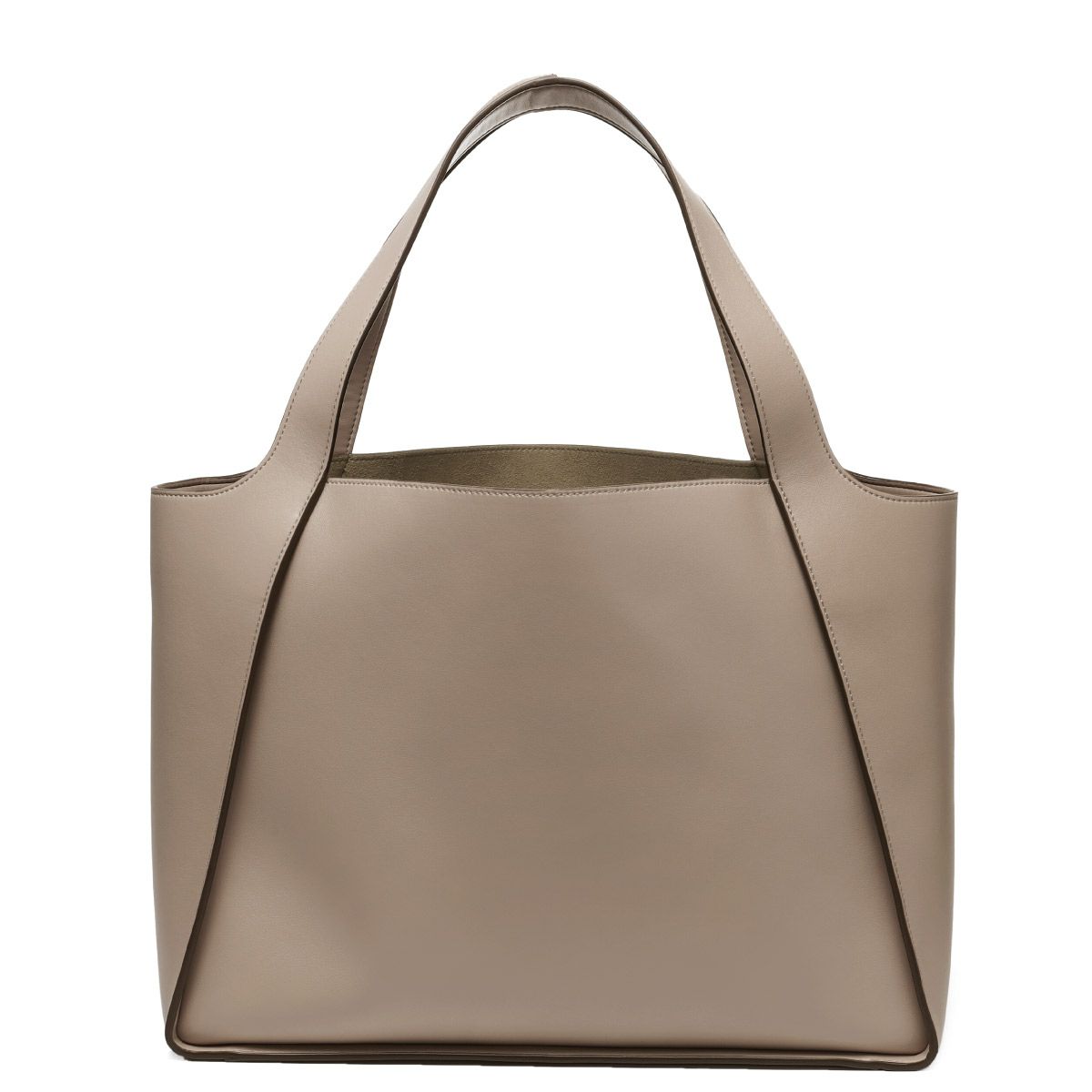 ステラ マッカートニー トートバッグ