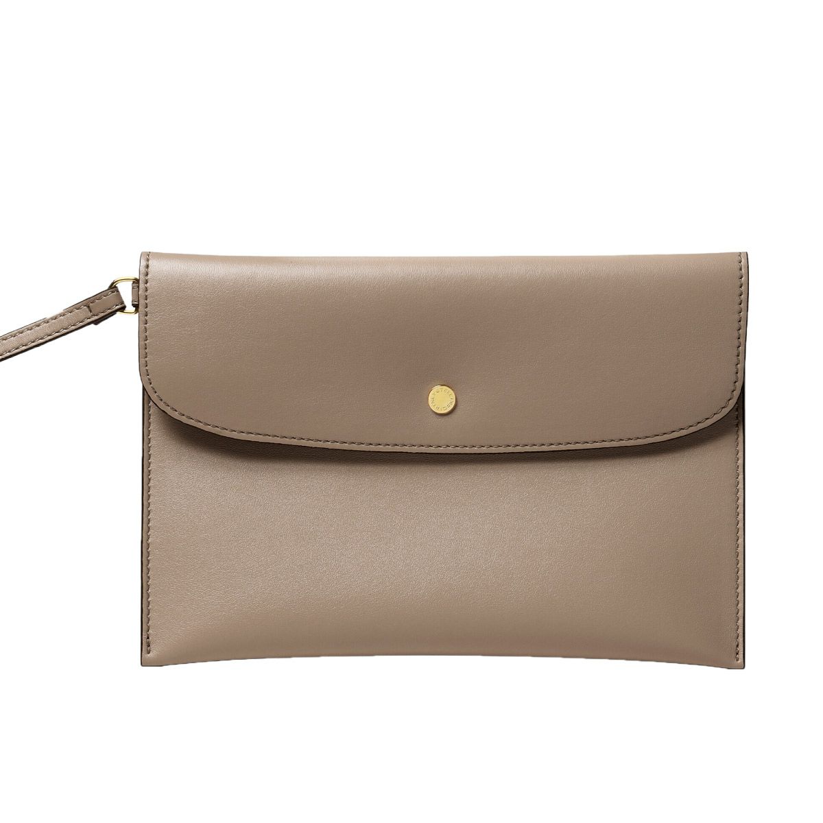 ステラ マッカートニー トートバッグ