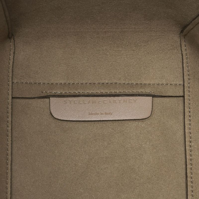 ステラ マッカートニー トートバッグ