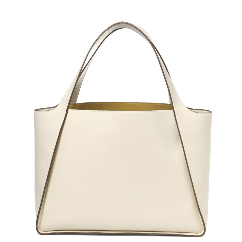 ステラ マッカートニー トートバッグ