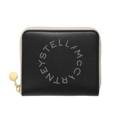 STELLA McCARTNEY 財布 | インポートショップDOUBLE