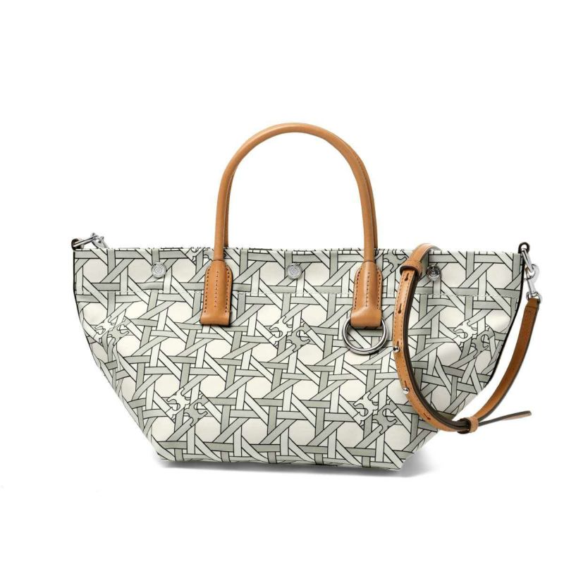 TORY BURCH 146547 100 バッグ｜インポートショップDOUBLE（ドゥーブル）