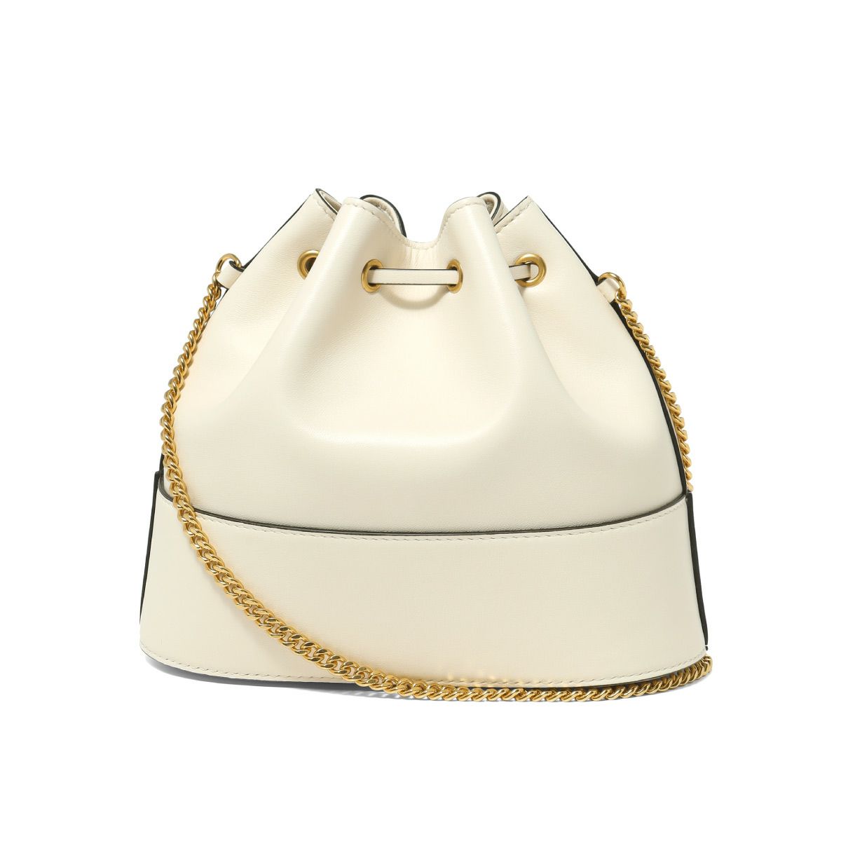 VALENTINO バッグ P0T83HPF I16｜インポートショップDOUBLE（ドゥーブル）