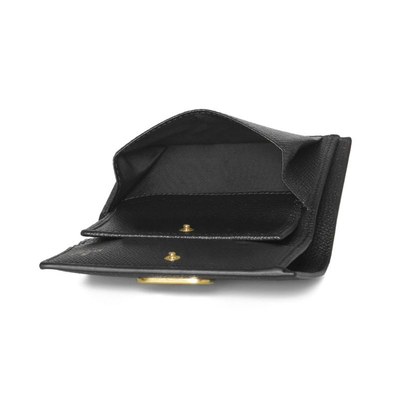 VALENTINO 財布 P0R39SNP 0NO｜インポートショップDOUBLE