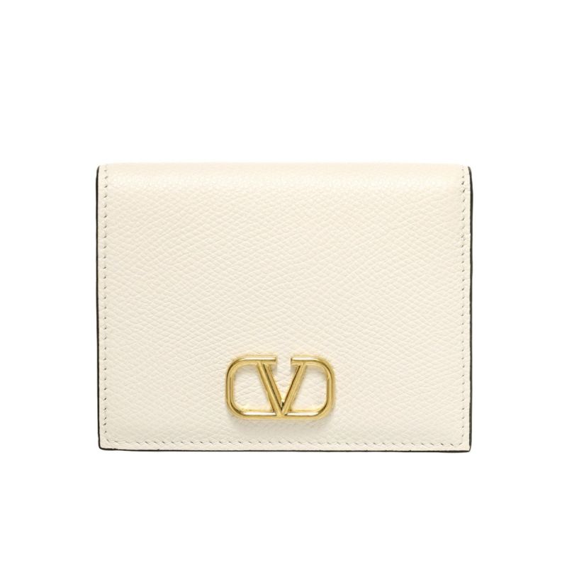 VALENTINO 財布 P0R39SNP I16｜インポートショップDOUBLE