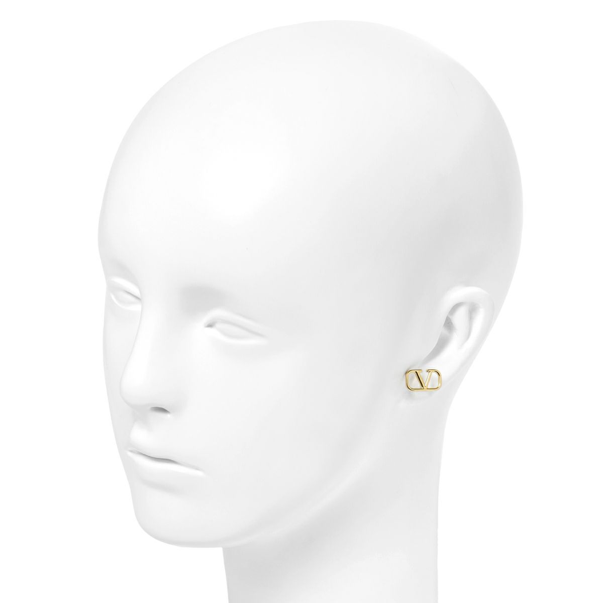 ヴァレンティノ ピアス