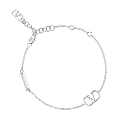 VALENTINO ブレスレット J0N40MET 172｜インポートショップ