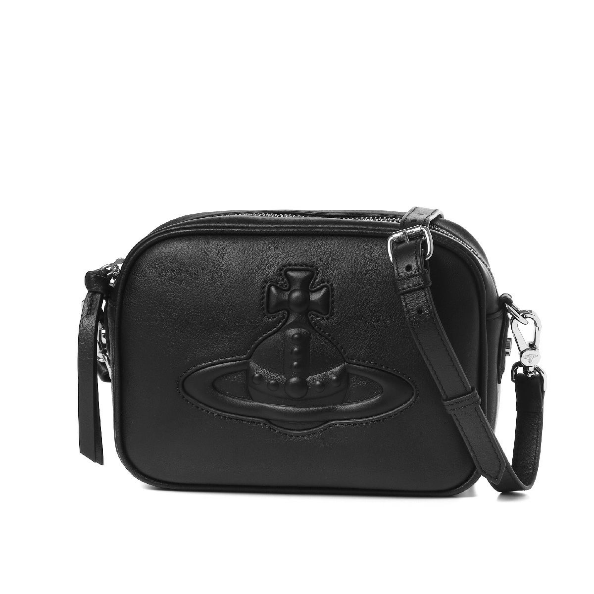 ヴィヴィアン ウエストウッド ショルダーバッグ