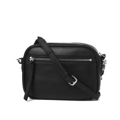 Vivienne Westwood バッグ 48020005U L001S N401|インポート Vivienne Westwood バッグ 48020005U L001S N401|インポート