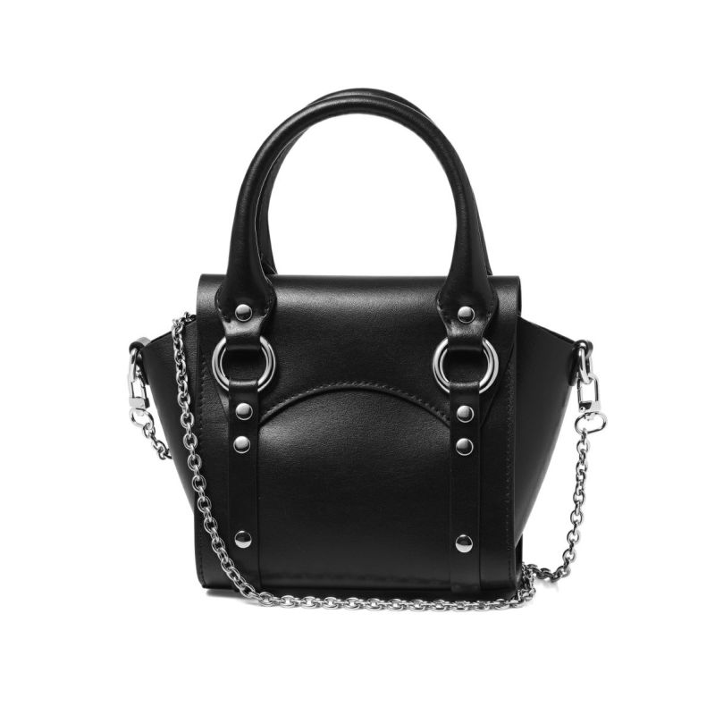 y*o様 Vivienne Westwoodハンドバッグ Vivienne Westwood ヴィヴィアンウエストウッド ハンドバッグ