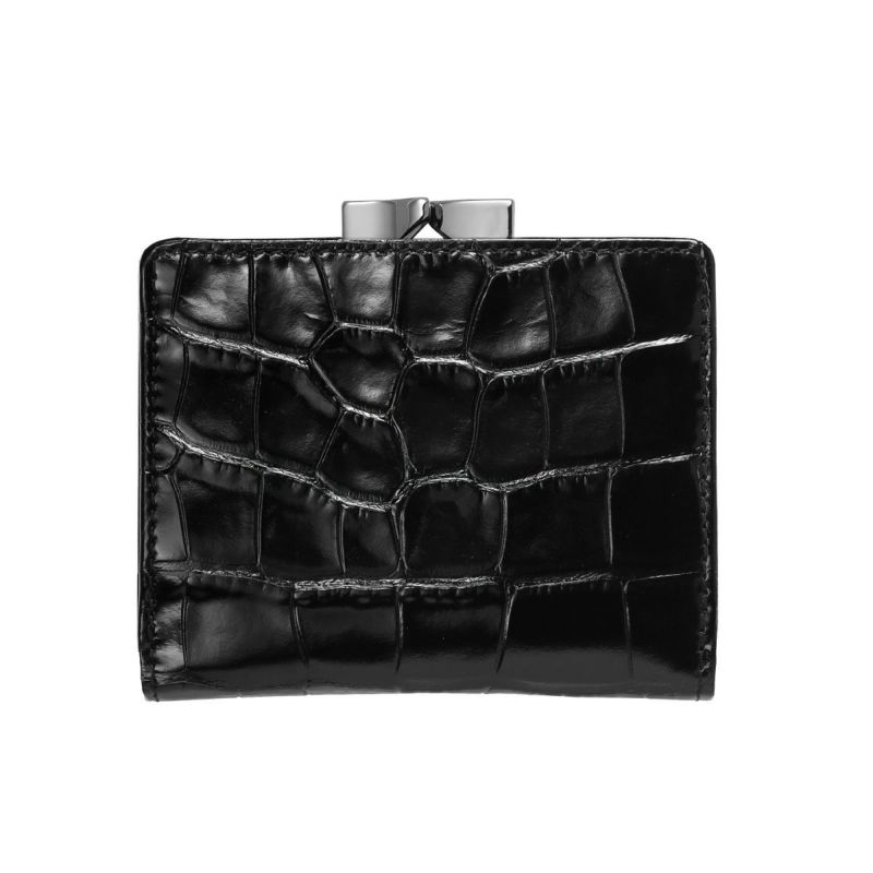 Vivienne Westwood 口金三つ折り財布 5115002NW L003E K404 imgrc0097199976.jpg