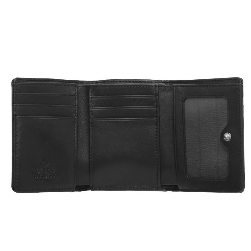 Vivienne Westwood 財布 5115002NW L0098 N401｜インポート