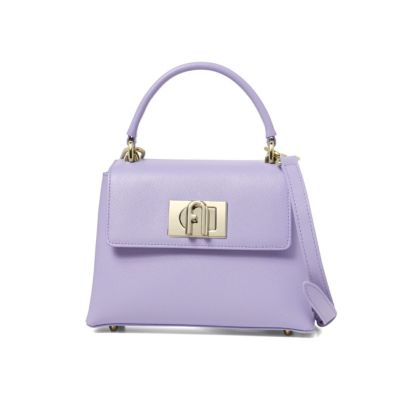 FURLA WB00109 ARE000 LLA00 バッグ｜インポートショップDOUBLE