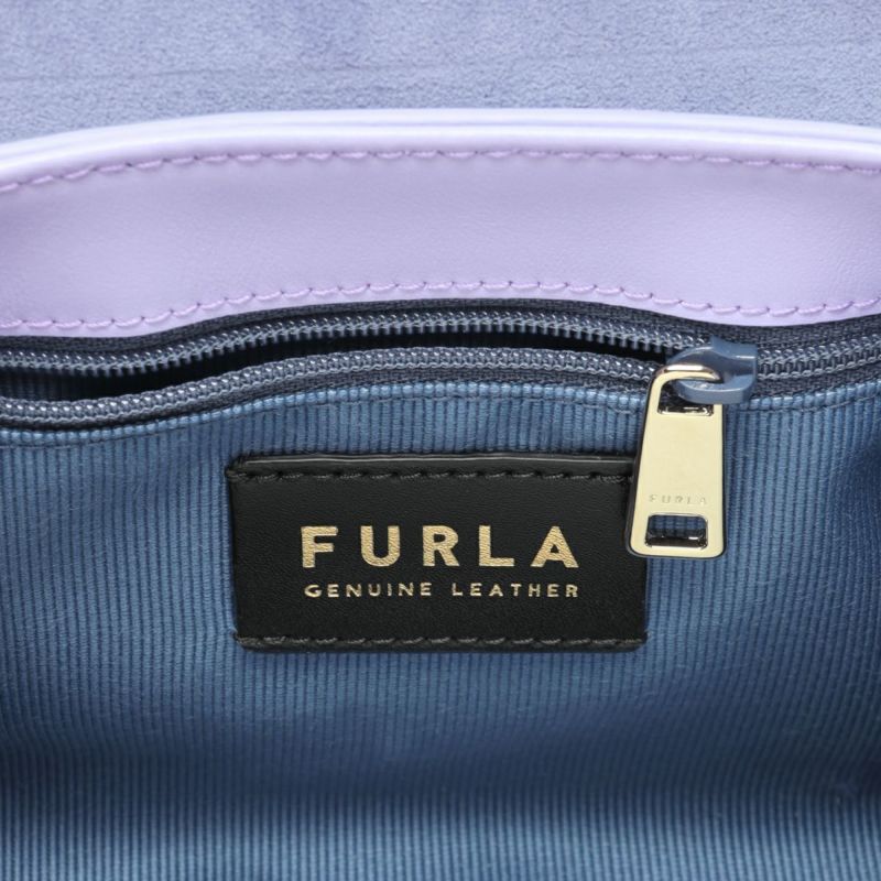 FURLA WB00109 ARE000 LLA00 バッグ｜インポートショップDOUBLE