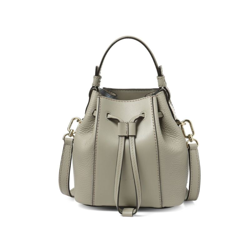 FURLA WB00592 BX0053 M7Y00 バッグ｜インポートショップDOUBLE